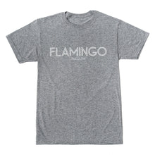 Load image into Gallery viewer, Flamingo Classic Tee
