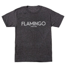 Load image into Gallery viewer, Flamingo Classic Tee
